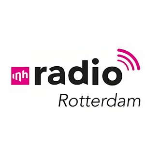 Ascolta Inholland Radio Rotterdam nell'app