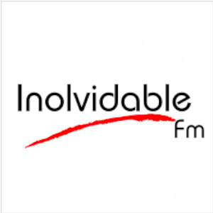 Ascolta Inolvidable FM 95.8 nell'app