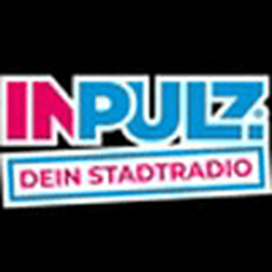 Ascolta Inpulz Dein Stadtradio für Freiberg nell'app