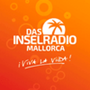 Ascolta Das Inselradio Mallorca - Live nell'app