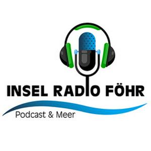 Ascolta Inselradio Föhr nell'app