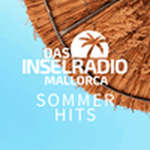 Ascolta Das Inselradio Mallorca - Sommerhits nell'app