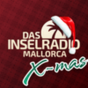 Ascolta Das Inselradio Mallorca - Weihnachts-Hits nell'app