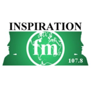 Ascolta Inspiration FM nell'app