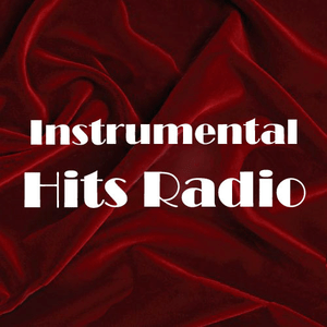 Ascolta Instrumental Hits Radio nell'app