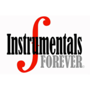 Ascolta Instrumentals Forever nell'app