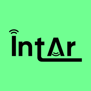 Ascolta Intar Radio nell'app