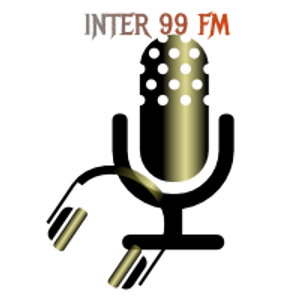 Ascolta Radio Inter 99 FM nell'app