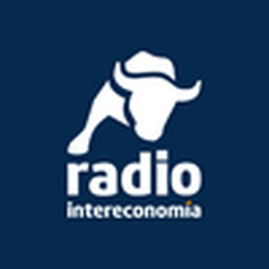 Ascolta Radio Intereconomía nell'app