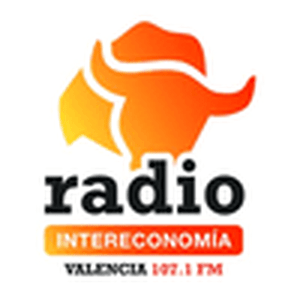 Ascolta Radio Intereconomía Valencia nell'app