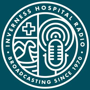 Ascolta Inverness Hospital Radio nell'app