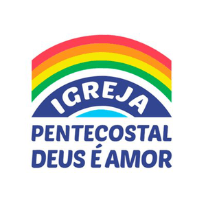 Ascolta IPDA - Rádio Deus é Amor (Florianópolis) nell'app