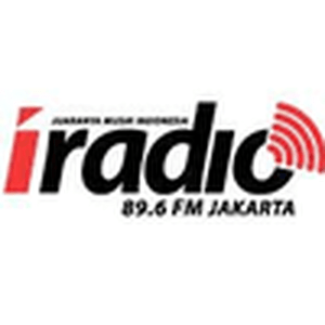 Ascolta iradio Jakarta 89.6 FM nell'app