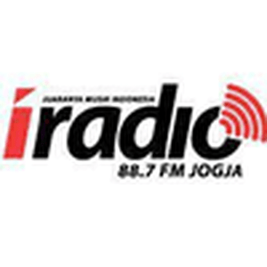 Ascolta iradio Jogja 88.7 FM nell'app