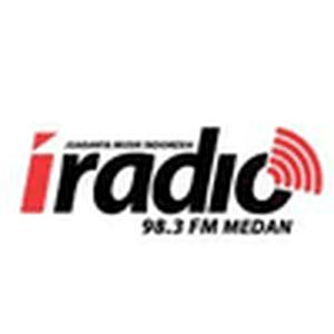 Ascolta iradio Medan 98.3 FM nell'app