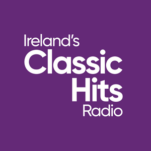 Ascolta Ireland's Classic Hits nell'app