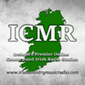 Ascolta Irish Country Music Radio - ICMR nell'app