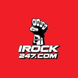 Ascolta iRock247 nell'app