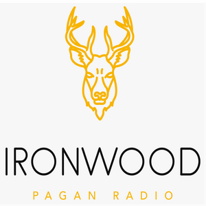 Ascolta Ironwood Pagan Radio nell'app