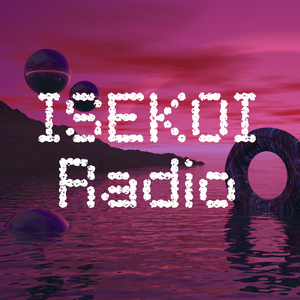 Ascolta ISEKOI Radio nell'app