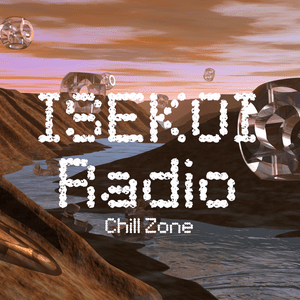 Ascolta ISEKOI Radio | Chill Zone nell'app