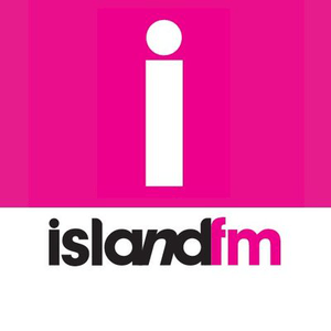 Ascolta Island FM nell'app