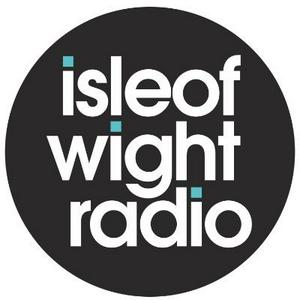 Ascolta Isle of Wight Radio nell'app