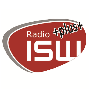 Ascolta Radio ISW Plus nell'app