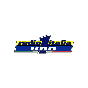 Ascolta Radio Italia Uno nell'app