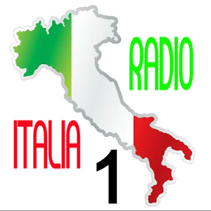 Ascolta Italia 1 nell'app