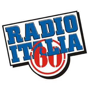 Ascolta Radio Italia Anni 60 nell'app