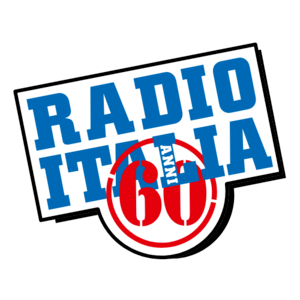 Ascolta Radio Italia Anni 60 Sardegna nell'app