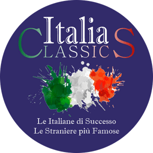 Ascolta Italia Classics nell'app