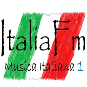 Ascolta ItaliaFM Musica Italiana nell'app