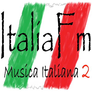 Ascolta ItaliaFM Musica Italiana 2 nell'app