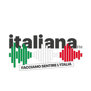 Ascolta Italiana Fm nell'app