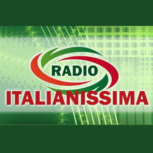 Ascolta Radio Italianissima nell'app