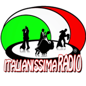 Ascolta Italianissima Radio nell'app