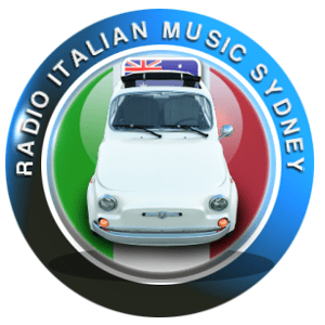 Ascolta Radio Italian Music nell'app