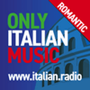 Ascolta ITALIAN RADIO - Only (romantic) Italian Music nell'app