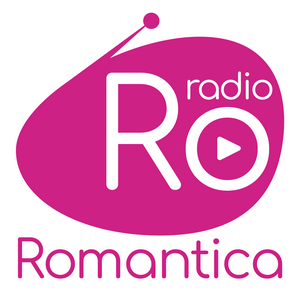 Ascolta Romantica Radio nell'app