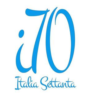 Ascolta Italia Settanta - La musica italiana dei settanta nell'app