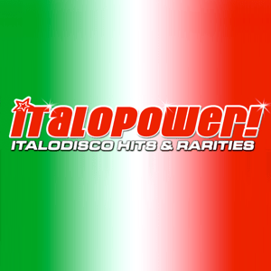 Ascolta ITALOPOWER! nell'app