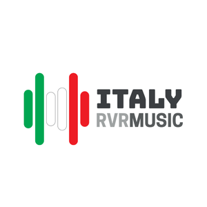 Ascolta ITALY RVRmusic nell'app