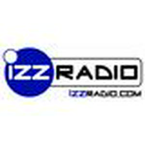 Ascolta Izz Radio nell'app