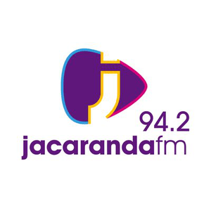 Ascolta Jacaranda FM 94.2 nell'app