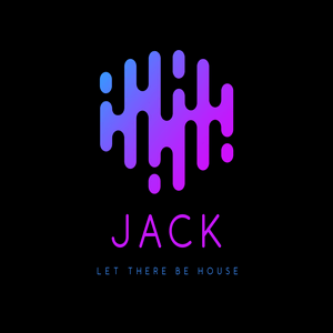 Ascolta JACK - Let There Be House nell'app