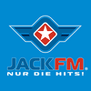 Ascolta Jack FM nell'app