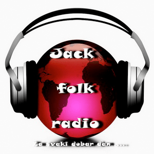 Ascolta Jack folk radio Varvarin Serbia nell'app