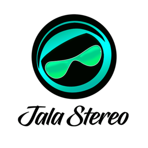 Ascolta Jala Stereo nell'app